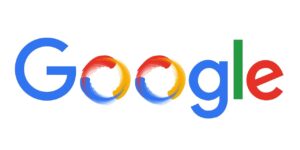 google, logo, model-2356343.jpg