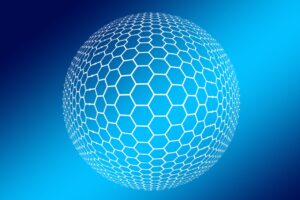 hexagon, honeycomb, icon-3468250.jpg